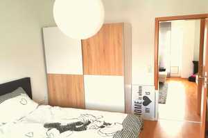 Top-renovierte Wohnung mit gr. Balkon in ruh. Seitenstr. von Do-Sölde – Krokusweg 6, 44289 Dortmund – Vorschaubild 20