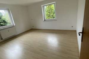 Exklusive, helle  2-Zimmer-Wohnung in Köln Longerich – Auf der Bude 19, 50739 Longerich, Köln – Vorschaubild 9