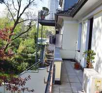 Köln, Grdst. 510 ... - Anlageimmobilien