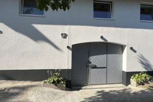 6-7% Bruttorendite! Großzügige Ferienwohnung - leben wie in einer Doppelhaushälfte – Die vollständige Adresse der Immobilie erhältst du vom Anbieter., 82467 Garmisch-Partenkirchen – Vorschaubild 3