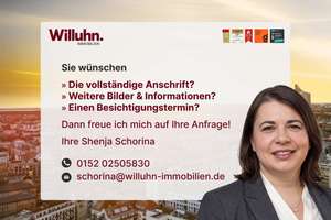 Balkon, EBK und Stellplatz | Top-Lage! – Albertstraße 1, 4420 Markranstädt – Vorschaubild 13