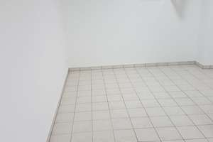  1,5-Zi-Souterrain-Wohnung in München-Lerchenau -RESERVIERT- – Die vollständige Adresse der Immobilie erhältst du vom Anbieter., 80935 Lerchenau-Ost, München – Vorschaubild 7