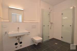Derendorf: Modernes Apartment mit Küche am Münsterplatz – Münsterstrasse 100a, 40476 Derendorf, Düsseldorf – Vorschaubild 5