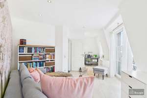 Property thumbnail 9