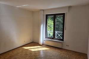 Perfekt: Eigentumswohnung, 2 Balkone, Lage, Garten, Garage – Hohenstaufenallee 22, 45888 Bulmke-Hüllen, Gelsenkirchen – Vorschaubild 11