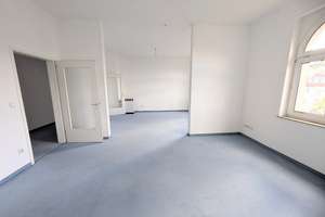 *Große Altbauwohnung  in Stuttgart-Süd, direkt am Marienplatz! 4. Stock, WG-tauglich* – Die vollständige Adresse der Immobilie erhältst du vom Anbieter., 70199 Lehen, Stuttgart – Vorschaubild 12
