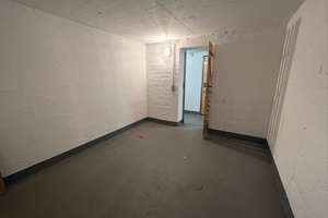 Property thumbnail 22