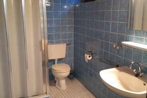 Property thumbnail 18