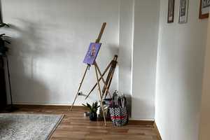 Property thumbnail 19