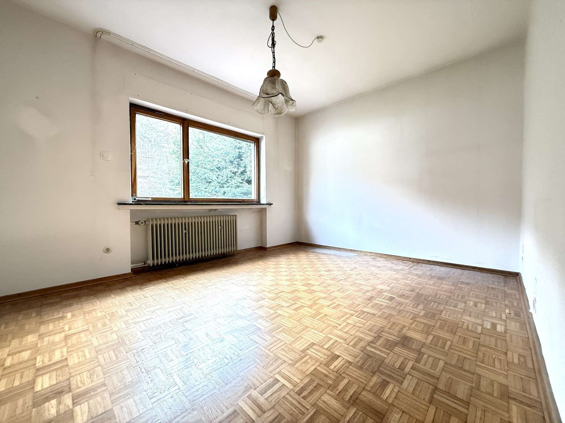 Immobilie in Daaden - Einfamilienhaus zum Verwirklichen in familienfreundlicher Umgebung! - Bild 6