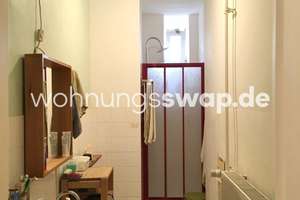 Wohnungstausch: Schliemannstraße 22 – Schliemannstraße 22, 10000 Prenzlauer Berg, Berlin – Vorschaubild 7
