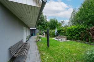 Moderne Ausstattung und durchdachtes Wohnkonzept – Perfekt für die ganze Familie! – Die vollständige Adresse der Immobilie erhältst du vom Anbieter., 44388 Bövinghausen, Dortmund – Vorschaubild 19