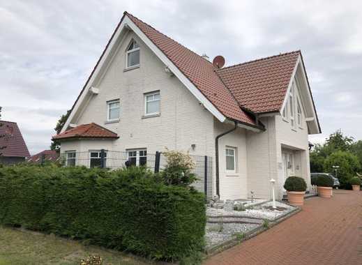 Haus Kaufen In Blomberg Eschenbruch
