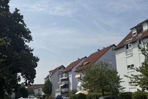 Ideale Kapitalanlage-Attraktive, vermietete 2-Zi-Dachgeschossw.  mit Balkon, Stellplatz, Aufzug uvm. – Friedlandstraße 9, 74177 Bad Friedrichshall – Vorschaubild 6