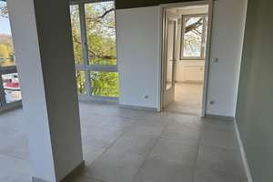 Seeblick • Eckwohnung mit viel Licht • Balkon zum Wasser • hochwertig saniert – Tschudistraße 8c, 14476 Neu Fahrland, Potsdam – Vorschaubild 5