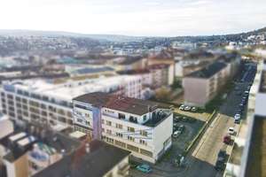 Vermietetes MFH mit Bauland – Top-Investment für Bauträger und Kapitalanleger