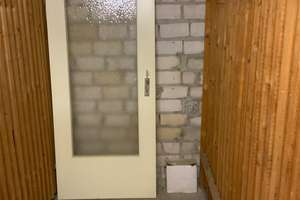 Helle 2 Zimmerwohnung in Köln Dellbrück – Bensberger Marktweg 416, 51069 Dellbrück, Köln – Vorschaubild 5