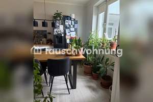 Tauschwohnung: Wohnung Potsdam Zentrum-Ost 2 Zimmer 55qm – Humboldtring 10, 14473 Südliche Innenstadt, Potsdam – Vorschaubild 6