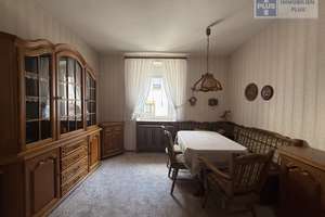 ST. INGBERT-ROHRBACH; GEMÜTLICHES EINFAMILIENHAUS MIT SONNIGEM GARTEN – Die vollständige Adresse der Immobilie erhältst du vom Anbieter., 66386 Sankt Ingbert – Vorschaubild 9