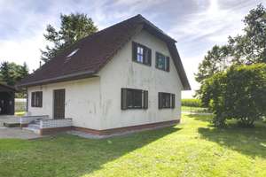 Gemütliches Zuhause mit großem Garten – Die vollständige Adresse der Immobilie erhältst du vom Anbieter., 17506 Bandelin – Vorschaubild 11