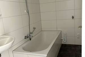 Komplett saniert - Schöne 3 Zimmer Wohnung – Schönweißstr. 16 D, 90461 Hummelstein, Nürnberg – Vorschaubild 5