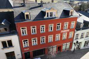 [KP-Faktor 7,61] Apartmenthaus/Pension "Eberhart" in Top-Lage – Vogtlandkreis – Vorschaubild 2