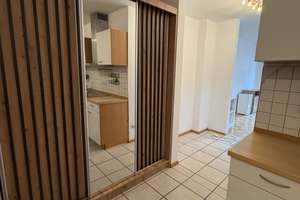 Hemauerstraße 19b, 93047 Regensburg – Hemauerstraße 19b, 93047 Ostenviertel, Regensburg – Vorschaubild 6