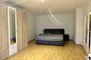 Vermietetes 1-Zimmer-Apartment im Osten von Ingolstadt – Die vollständige Adresse der Immobilie erhältst du vom Anbieter., 85055 Oberhaunstadt, Ingolstadt – Vorschaubild 5
