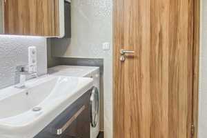 Property thumbnail 9