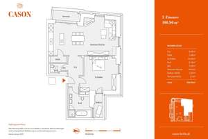 Property thumbnail 10