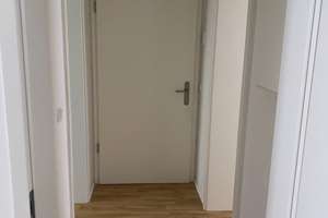 St Johannis kernsanierte 2 Zi Whg Küche/Parkett/Altbau – Die vollständige Adresse der Immobilie erhältst du vom Anbieter., 90419 Sandberg, Nürnberg – Vorschaubild 16