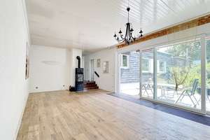 6 – Zimmer – Bungalow in gefragter Remscheider Wohnlage zu verkaufen – Föhrenstraße 27, 42855 Neuenkamp, Remscheid – Vorschaubild 12