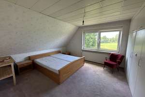 ***Wohnen mit Perspektive – Haupt- und Einliegerwohnung*** – Die vollständige Adresse der Immobilie erhältst du vom Anbieter., 25336 Klein Nordende – Vorschaubild 25