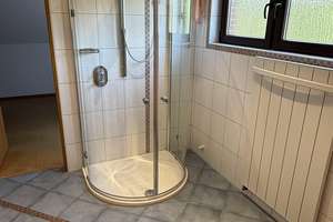 Großes gepflegtes Einfamilienhaus Haus in Huntlosen mit Einliegerwohnung – Die vollständige Adresse der Immobilie erhältst du vom Anbieter., 26197 Großenkneten – Vorschaubild 27