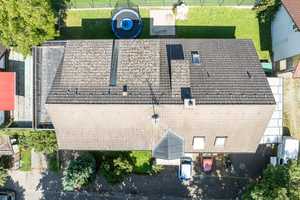 Attraktives Mehrfamilienhaus mit Zimmervermietung und zwei Wohnungen in idyllischer Lage – Unterallgäu (Kreis) – Vorschaubild 30