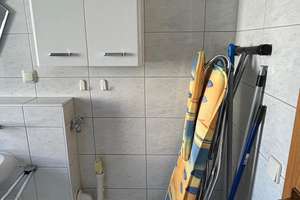 Schöne 2-Zimmer Erdgeschosswohnung in Nürnberg  – Die vollständige Adresse der Immobilie erhältst du vom Anbieter., 90451 Röthenbach Ost, Nürnberg – Vorschaubild 6