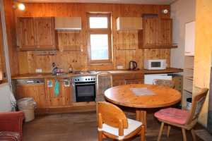 Handwerker aufgepasst...gemütliches Haus mit viel Potenzial steht zum Verkauf! – Ludwigsburg (Kreis) – Vorschaubild 8