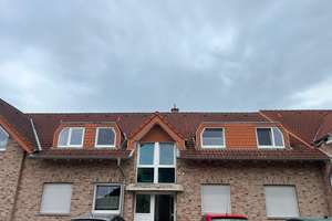Alltagstaugliche 3-Zimmer-Wohnung in Düren – Im Schubigsfeld 5, 52353 Mariaweiler, Düren – Vorschaubild 9