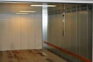 Property thumbnail 32