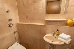 2 ZKB Komfort-Wohnung in Köln-Neubrück – Käthe-Schlechter-Straße 25, 51109 Neubrück, Köln – Vorschaubild 6
