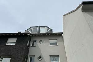 Charmante 3-Zimmer-Dachgeschoß Wohnung mit Balkon in Köln-Urbach – Die vollständige Adresse der Immobilie erhältst du vom Anbieter., 51145 Urbach, Köln – Vorschaubild 7