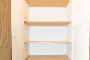 Drei Zimmer. Südwestbalkon. Deine Ideen. – Die vollständige Adresse der Immobilie erhältst du vom Anbieter., 41238 Bonnenbroich-Geneicken, Mönchengladbach – Vorschaubild 18