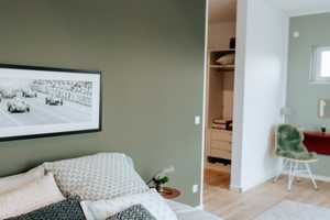 Jetzt Bauen. Jetzt Sparen! Massa-Haus Aktion "Unschlagbar" – Börde (Kreis) – Vorschaubild 17
