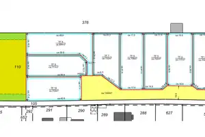 JETZT INS EIGENE ZUHAUSE IM GRÜNEN! SCHÖNES HAUS + GRUNDSTÜCK IN VEHLEFANZ – Bärenklauer Str. 137, 16727 Oberhavel (Kreis) – Vorschaubild 6