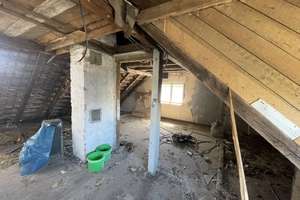 PRIESSENKUNG Ihr neues Zuhause mit fertigem Projekt 
 – Die vollständige Adresse der Immobilie erhältst du vom Anbieter., 3044 Schmellwitz, Cottbus – Vorschaubild 8