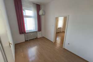 5 Zimmern Etagen-Altbauwohnung  1. Stock in Alt-Arnsberg – Clemens-August-Straße -, 59821 Arnsberg – Vorschaubild 5