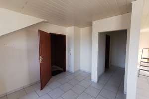 Helle 2-Zimmer Wohnung in 47443 Moers mit 90 m² – Die vollständige Adresse der Immobilie erhältst du vom Anbieter., 47443 Scherpenberg, Moers – Vorschaubild 11