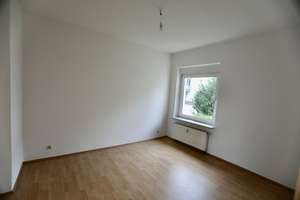 Wohnen in Kernsaniertem Gründerzeit Haus in ruhiger Umgebung – Wörthstr. 63, 53177 Alt-Godesberg, Bonn – Vorschaubild 5