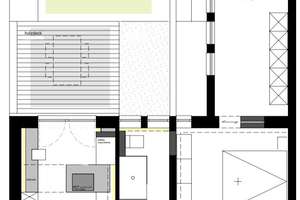 Zuhause mit vier Zimmern in Paderborn – Querweg 42, 33098 Kernstadt, Paderborn – Vorschaubild 13