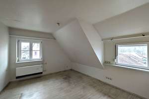 Vielseitiges Mehrfamilienhaus mit Gewerbeeinheit – Wohnen und Arbeiten unter einem Dach – Die vollständige Adresse der Immobilie erhältst du vom Anbieter., 74189 Weinsberg – Vorschaubild 12